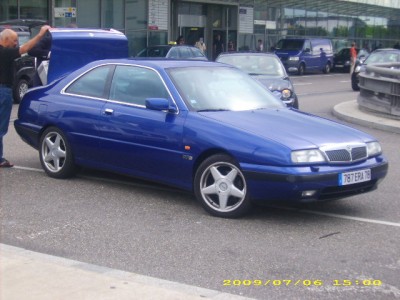 Alfa166 288.jpg