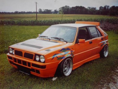 integrale.jpg