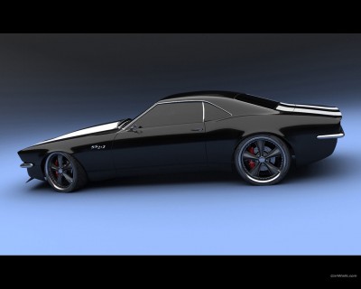 Camaro_Concept-SS-04_1280x1024.jpg