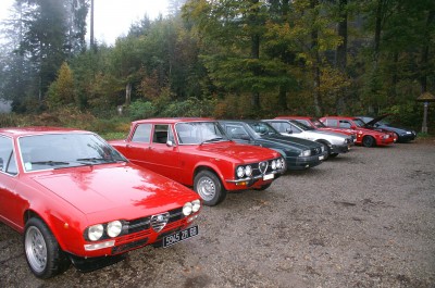 Alfa GRB 1 046.jpg