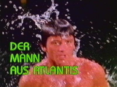 Der Mann aus Atlantis.jpg