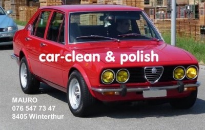 car-clean & polish.jpg