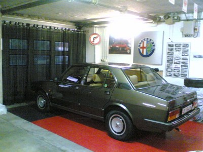 alfetta lui 3.jpg