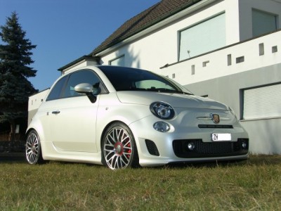 Fiat 500.jpg