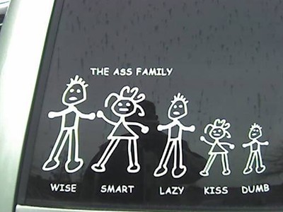 4707_2354_meet-the-ass-family.jpg