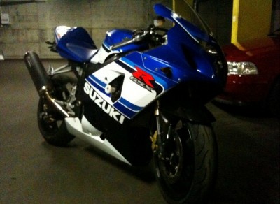 gsxr750.JPG