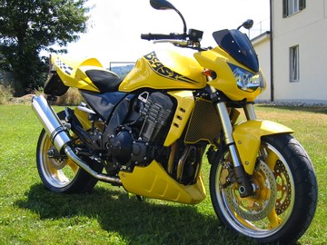 Z1000 2.jpg