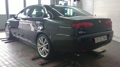 Alfa  166.jpg