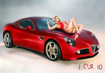 Alfa8c_1.jpg