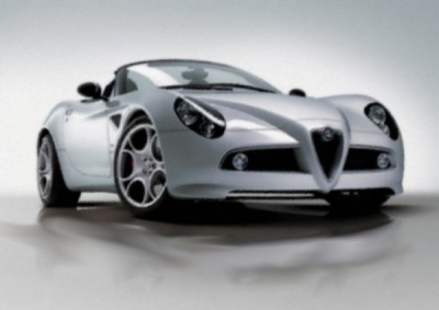 Alfa-8C-Spider-1-lg.jpg