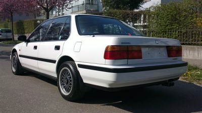 Honda hinten links.jpg