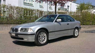 BMW Front seitlich rechts.jpg