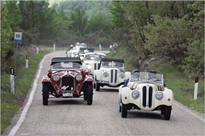 mille miglia.jpg