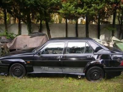 alfa75blakk.jpg