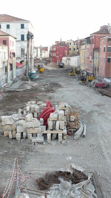 Chioggia