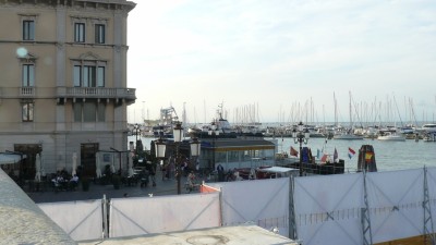 Chioggia