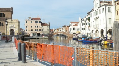 Chioggia