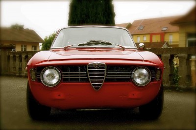 Foto by max7 .. unter mydrive.ch sind alle Fotos abgelegt! &gt; mit &quot;friends@max7&quot; und bei Passwort &quot;alfaromeo&quot; ;-).<br />Interesse an eine Privat-Foto-Session? &gt; PN