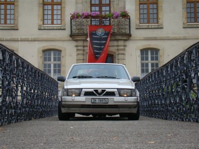 alfa 75 (1).JPG