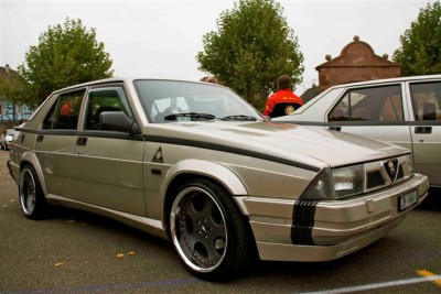 alfa 75 (3).JPG