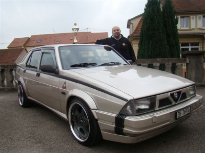 alfa 75 (5).JPG