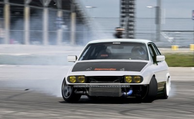 Alfa_Romeo_GTV6_Drift_by_sale_75.jpg