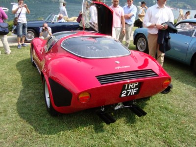 Alfa%2033%20Stradale%20%280%29%20%5B1600x1200%5D.JPG