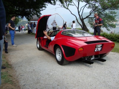 Alfa%2033%20Stradale%20%2840%29%20%5B1600x1200%5D.JPG