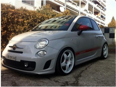 abarth1.JPG