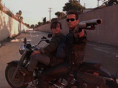 terminator-2.jpg