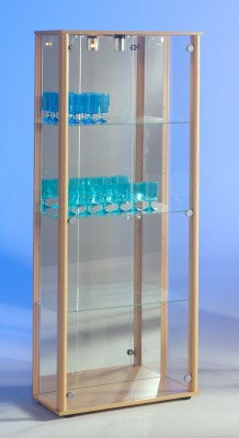 vitrine-uno_buche.jpg