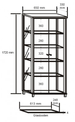 vitrine-uno_silber_zeichnung.jpg