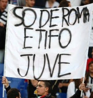 So de roma e tifo Juve4.jpg