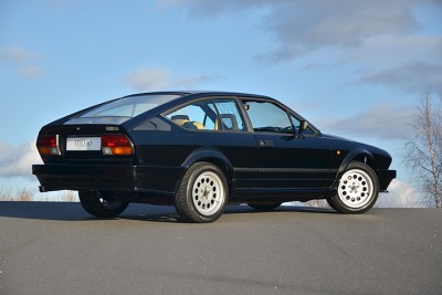 Alfa_Romeo_GTV6_Grand_Prix_02pop.jpg