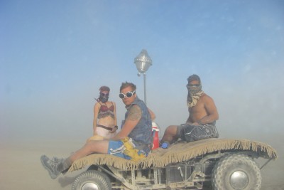 Burning Man 2012 (85).JPG