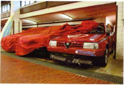 Alfa Tipo 2.JPG