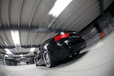 senner-audi-rs5-08.jpg