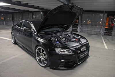 senner-audi-rs5-06.jpg