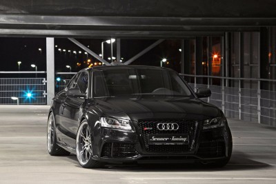 senner-audi-rs5-04.jpg