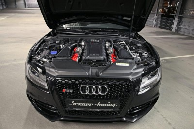 senner-audi-rs5-03.jpg