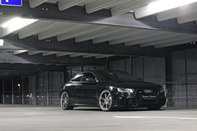 senner-audi-rs5-01.jpg