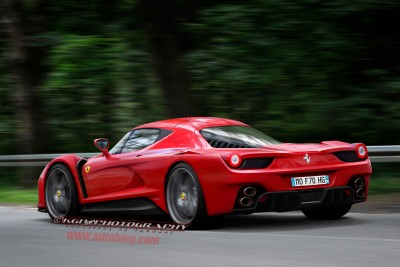 02-ferrari-f70-rendering.jpg