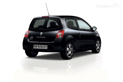 Twingo1.jpg