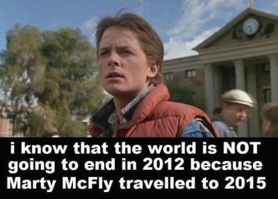 martymcfly.jpg