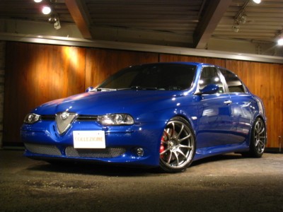 Alfa 156 GTA Advon Felgen.jpg