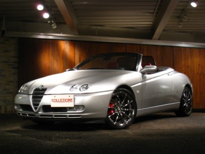 Alfa Spider T.I 5.jpg