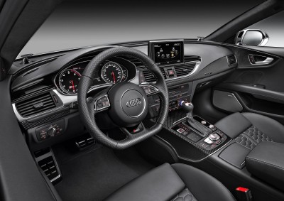 Audi_RS7_Sportback_2013_004.jpg