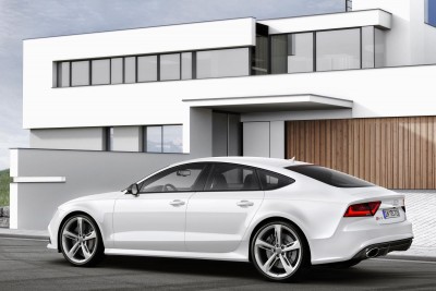 Audi_RS7_Sportback_2013_008.jpg