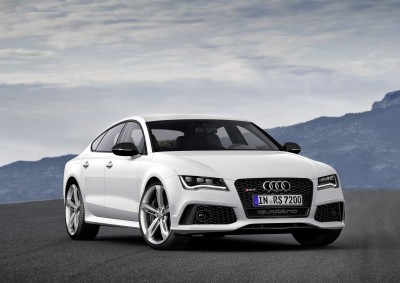 Audi_RS7_Sportback_2013_007.jpg