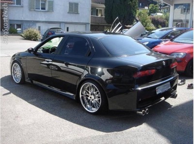 big_alfa romeo_156_alfaromeogta_01.jpg